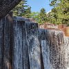 Keller Fountain Park gift card