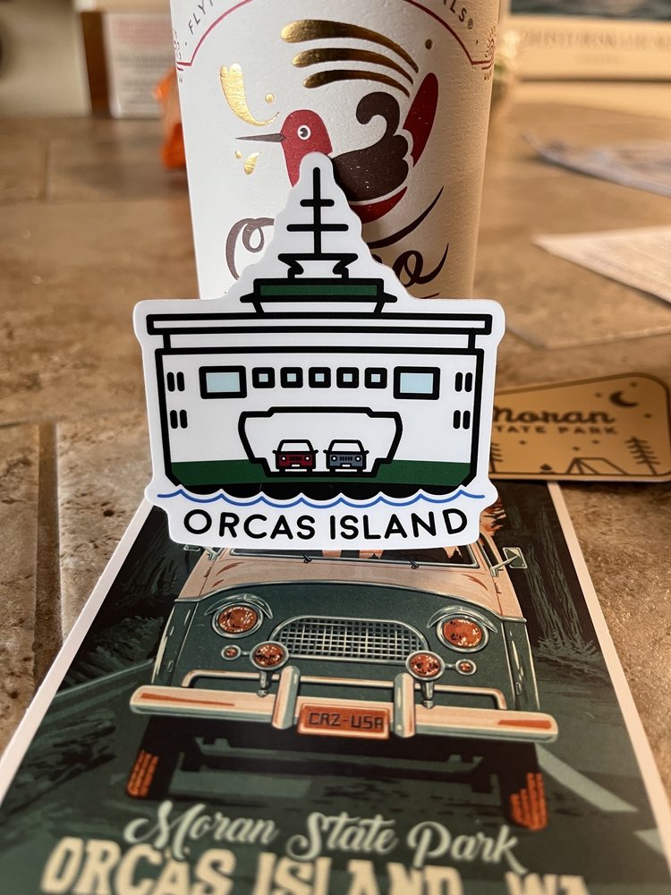 GROCERY STORE Updated September 2024 18 Reviews 5565 Mt