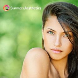 Summers Aesthetics Med Spa & Brow Bar - At Summers Aesthetics in Louisville, KY