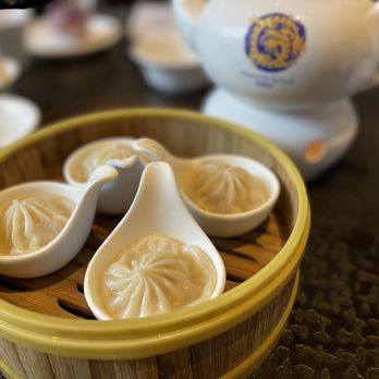 Dragon Beaux - Dim Sum Near Me - San Francisco, California Dragon Beaux - Dim Sum Near Me - San Francisco, California