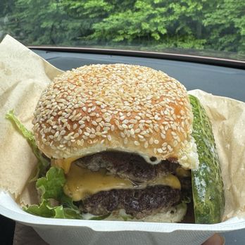 Pintail Restaurant - Burger - Smokehouse Near Me - Pomfret, Connecticut Pintail Restaurant - Burger - Smokehouse Near Me - Pomfret, Connecticut