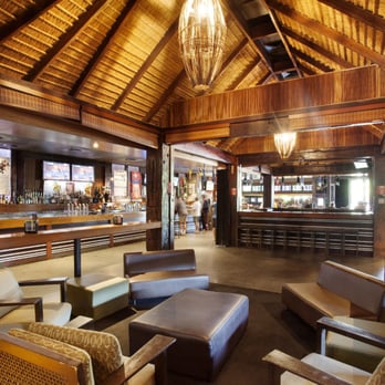 Villa Noosa Hotel - Invite your friends for a chat - Sports Bars Near Me - Noosaville, QLD Villa Noosa Hotel - Invite your friends for a chat - Sports Bars Near Me - Noosaville, QLD