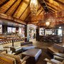 Villa Noosa Hotel