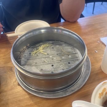 Luscious Dumplings - Dim Sum Near Me - Chula Vista, California