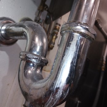 Higher Mountain Services - Plumbing Near Me