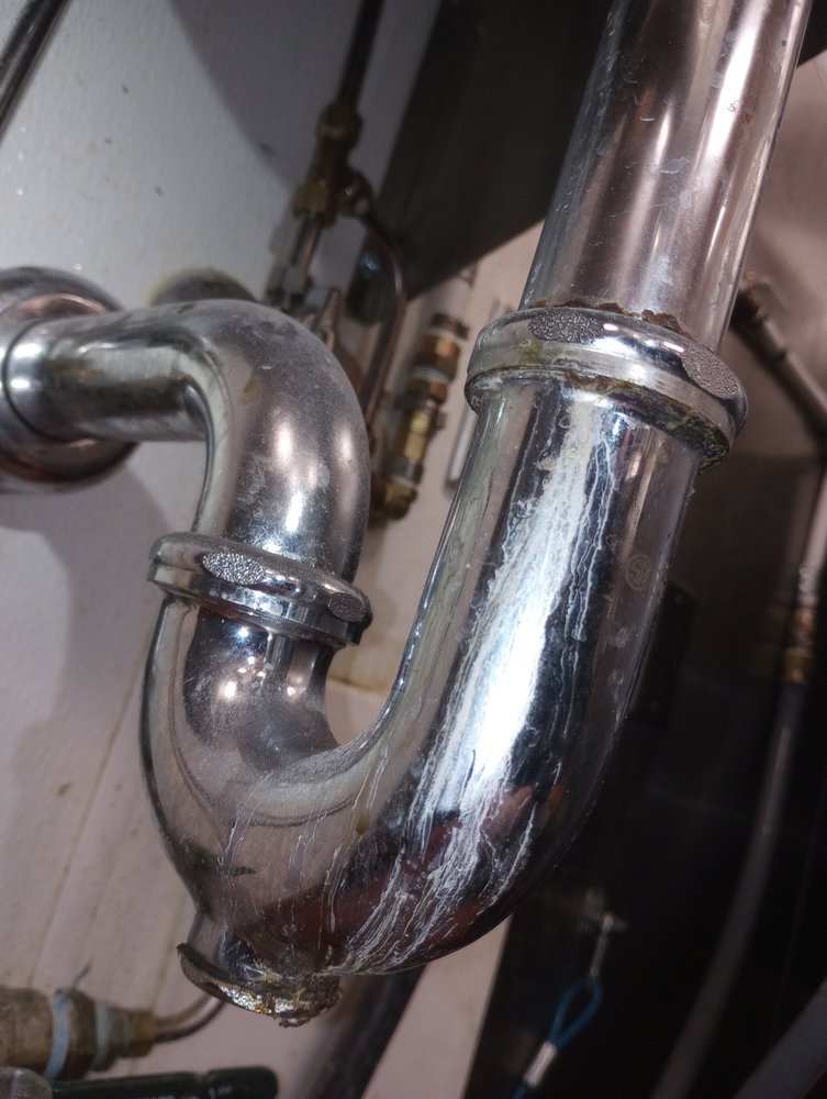 Slide of Higher Mountain Services