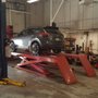 A & H Motorsport- Asian auto repair