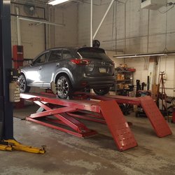 A & H Motorsport- Asian auto repair - A & H Motorsport