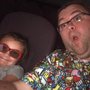 Photo of Somerset Cinema
