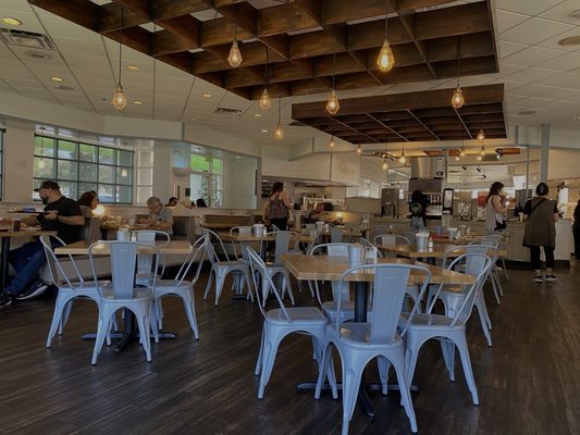 Souplantation by null