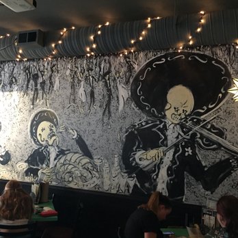 Barrio Tacos Lakewood - Bars Near Me - Lakewood, Ohio Barrio Tacos Lakewood - Bars Near Me - Lakewood, Ohio