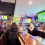 Photo of Golden Nugget Pub