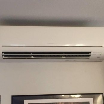 Arens Heating & Cooling - Heating & Air Conditioning/HVAC Near Me - Austin, Minnesota