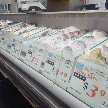 Great Wall Supermarket - International Grocery Near Me - Rosemead, California Great Wall Supermarket - International Grocery Near Me - Rosemead, California