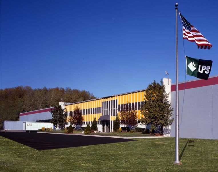 LPS INDUSTRIES Updated August 2024 10 Caesar Pl, Moonachie, New