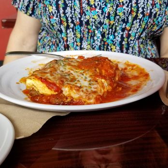 Luca's Pizzeria - Pizza Near Me - Murfreesboro, Tennessee Luca's Pizzeria - Pizza Near Me - Murfreesboro, Tennessee