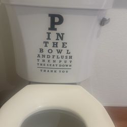 Healthy Eye Care Fit Optical - Dr. Lasee's humor is top notch!!