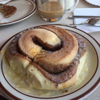 Frontier - Okay I stuck my fork in before realizing I should take a pic ;-) - Mexican Near Me - Albuquerque, New Mexico