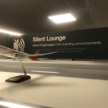 Flughafen Berlin Tegel TXL - Hainan Lounge - Airports Near Me - Berlin, BE Flughafen Berlin Tegel TXL - Hainan Lounge - Airports Near Me - Berlin, BE