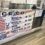 Photo of American Ice
