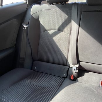 Prime Shiners Mobile Auto Detailing - Auto Detailing Near Me Prime Shiners Mobile Auto Detailing - Auto Detailing Near Me