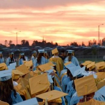 Monache High School - Graduation - Middle Schools & High Schools Near Me - Porterville, California Monache High School - Graduation - Middle Schools & High Schools Near Me - Porterville, California