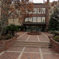 Weight Loss MD San Diego - This is our new location 2727 Camino del rio south suite 311