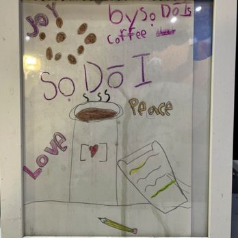 SODOI COFFEE TASTING HOUSE - Updated February 2026 - 301 Photos & 163 Reviews - 2438 Durant Ave