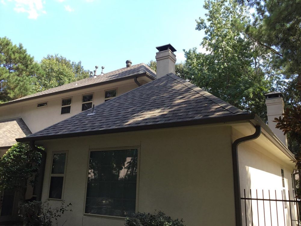 Slide of Avco Roofing