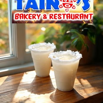 Taínos Bakery - Bakeries Near Me - Meriden, Connecticut Taínos Bakery - Bakeries Near Me - Meriden, Connecticut