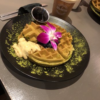 Town Center Cold Pressed - Virginia Beach - Juice Bars & Smoothies Near Me - Virginia Beach, Virginia Town Center Cold Pressed - Virginia Beach - Juice Bars & Smoothies Near Me - Virginia Beach, Virginia
