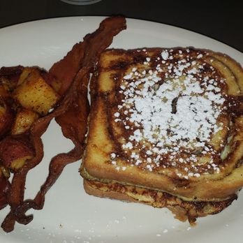 Eggs Up Grill - Breakfast & Brunch Near Me - Germantown, Tennessee Eggs Up Grill - Breakfast & Brunch Near Me - Germantown, Tennessee
