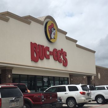 Buc-ee’s - Texas City - Gas Stations Near Me - Texas City, Texas Buc-ee’s - Texas City - Gas Stations Near Me - Texas City, Texas