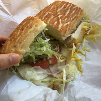 Cheese 'N' Stuff - Delis Near Me - Berkeley, California