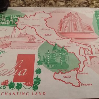 Naples Spaghetti House - Italian Near Me - Steubenville, Ohio Naples Spaghetti House - Italian Near Me - Steubenville, Ohio