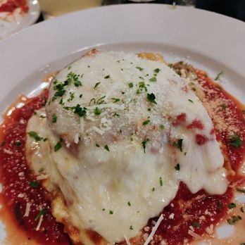 Pierro's Italian Bistro - Anna Louisa lasagna - Italian Near Me - Raleigh, North Carolina Pierro's Italian Bistro - Anna Louisa lasagna - Italian Near Me - Raleigh, North Carolina