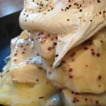Loch Fyne - Breakfast & Brunch Near Me - St Albans, HRT