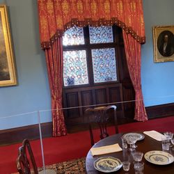 Kilkenny Castle