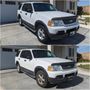 Photo of Absolute Headlights and Detailing