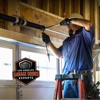 LA Garage Doors Experts - Garage Door Services Near Me LA Garage Doors Experts - Garage Door Services Near Me