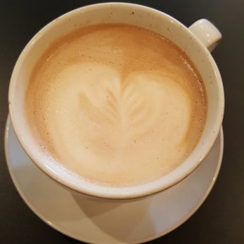 Chapelure - Caramel creme mocha - Bakeries Near Me - East Lansing, Michigan Chapelure - Caramel creme mocha - Bakeries Near Me - East Lansing, Michigan