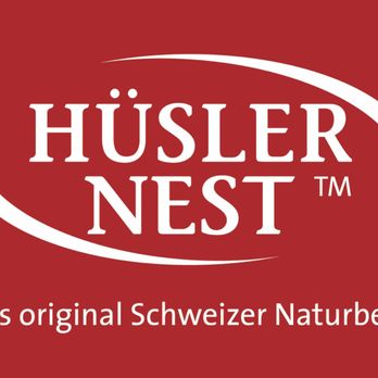 Hüsler Nest - Hüsler Nest Logo - Mattresses Near Me - Salzburg, 5 Hüsler Nest - Hüsler Nest Logo - Mattresses Near Me - Salzburg, 5
