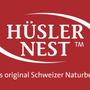 Photo of Hüsler Nest