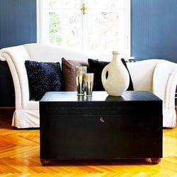 Deweys Carpet & Upholstery