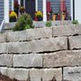 Photo of Earthscapes