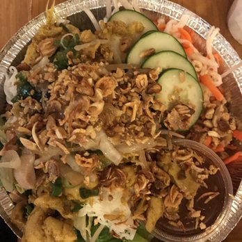 Oh Mai Sandwich Kitchen Holladay - Vietnamese Near Me - Holladay, Utah