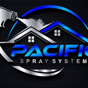 Pacific Spray Systems - Insulation Installation Near Me