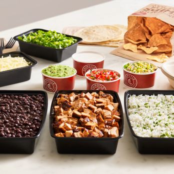 Chipotle Mexican Grill - Mexican Near Me - Claremont, New Hampshire Chipotle Mexican Grill - Mexican Near Me - Claremont, New Hampshire