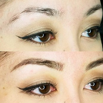 Chloe's Style - Permanent Makeup Near Me - Santa Clara, California Chloe's Style - Permanent Makeup Near Me - Santa Clara, California