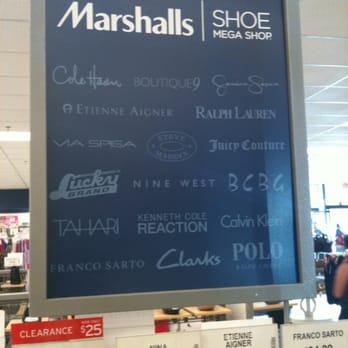 Marshalls - Department Stores Near Me - Bedford, Massachusetts Marshalls - Department Stores Near Me - Bedford, Massachusetts